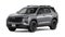 2027 Chevrolet Equinox LT AWD