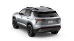 2027 Chevrolet Equinox LT AWD