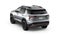 2027 Chevrolet Equinox LT AWD