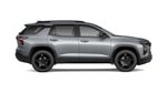 2027 Chevrolet Equinox LT AWD