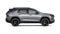 2027 Chevrolet Equinox LT AWD