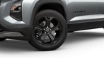 2027 Chevrolet Equinox LT AWD