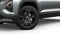2027 Chevrolet Equinox LT AWD