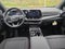 2027 Chevrolet Equinox LT AWD