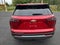 2027 Chevrolet Equinox LT AWD