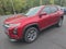 2027 Chevrolet Equinox LT AWD