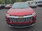 2027 Chevrolet Equinox LT AWD