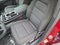 2027 Chevrolet Equinox LT AWD