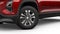 2027 Chevrolet Equinox LT AWD