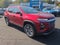 2027 Chevrolet Equinox LT AWD