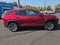 2027 Chevrolet Equinox LT AWD