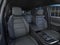 2027 Chevrolet Equinox LT AWD
