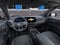 2027 Chevrolet Equinox LT AWD