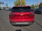 2027 Chevrolet Equinox LT AWD