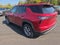 2027 Chevrolet Equinox LT AWD