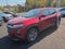 2027 Chevrolet Equinox LT AWD
