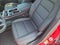 2027 Chevrolet Equinox LT AWD