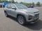 2026 Chevrolet Equinox LT AWD