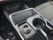 2026 Chevrolet Equinox LT AWD