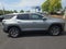 2026 Chevrolet Equinox LT AWD