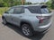2026 Chevrolet Equinox LT AWD