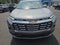 2026 Chevrolet Equinox LT AWD