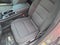 2026 Chevrolet Equinox LT AWD