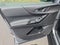 2026 Chevrolet Equinox LT AWD