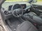 2026 Chevrolet Equinox LT AWD
