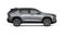 2026 Chevrolet Equinox LT AWD