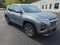 2027 Chevrolet Equinox LT AWD