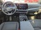 2027 Chevrolet Equinox LT AWD