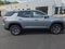 2027 Chevrolet Equinox LT AWD