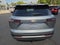 2027 Chevrolet Equinox LT AWD