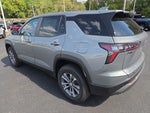 2027 Chevrolet Equinox LT AWD