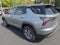 2027 Chevrolet Equinox LT AWD