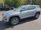 2027 Chevrolet Equinox LT AWD