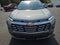 2027 Chevrolet Equinox LT AWD