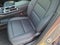 2027 Chevrolet Equinox LT AWD