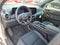 2027 Chevrolet Equinox LT AWD