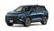 2027 Chevrolet Equinox LT AWD