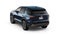 2027 Chevrolet Equinox LT AWD