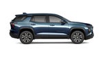 2027 Chevrolet Equinox LT AWD
