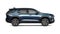 2027 Chevrolet Equinox LT AWD