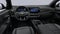 2027 Chevrolet Equinox LT AWD