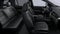 2027 Chevrolet Equinox LT AWD