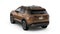 2027 Chevrolet Equinox LT AWD