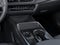 2026 Chevrolet Equinox LT AWD