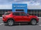 2026 Chevrolet Equinox LT AWD