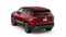 2026 Chevrolet Equinox LT AWD